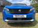 Peugeot 3008 1.6 13.2kWh GT e-EAT Euro 6 (s/s) 5dr 5dr Automatic 2021
