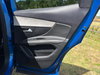 Peugeot 3008 1.6 13.2kWh GT e-EAT Euro 6 (s/s) 5dr 5dr Automatic 2026