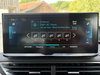 Peugeot 3008 1.6 13.2kWh GT e-EAT Euro 6 (s/s) 5dr 5dr Automatic 2026