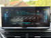 Peugeot 3008 1.6 13.2kWh GT e-EAT Euro 6 (s/s) 5dr 5dr Automatic 2021