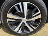 Peugeot 3008 1.6 13.2kWh GT e-EAT Euro 6 (s/s) 5dr 5dr Automatic 2026