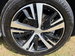 Peugeot 3008 1.6 13.2kWh GT e-EAT Euro 6 (s/s) 5dr 5dr Automatic 2021