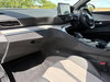 Peugeot 3008 1.6 13.2kWh GT e-EAT Euro 6 (s/s) 5dr 5dr Automatic 2026