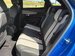 Peugeot 3008 1.6 13.2kWh GT e-EAT Euro 6 (s/s) 5dr 5dr Automatic 2021