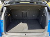 Peugeot 3008 1.6 13.2kWh GT e-EAT Euro 6 (s/s) 5dr 5dr Automatic 2026
