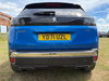Peugeot 3008 1.6 13.2kWh GT e-EAT Euro 6 (s/s) 5dr 5dr Automatic 2026
