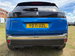 Peugeot 3008 1.6 13.2kWh GT e-EAT Euro 6 (s/s) 5dr 5dr Automatic 2021