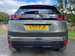 Peugeot 3008 1.6 BlueHDi Allure Euro 6 (s/s) 5dr 5dr Manual 2017