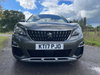 Peugeot 3008 1.6 BlueHDi Allure Euro 6 (s/s) 5dr 5dr Manual 2026