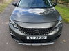 Peugeot 3008 1.6 BlueHDi Allure Euro 6 (s/s) 5dr 5dr Manual 2026