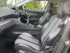 Peugeot 3008 1.6 BlueHDi Allure Euro 6 (s/s) 5dr 5dr Manual 2026