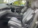 Peugeot 3008 1.6 BlueHDi Allure Euro 6 (s/s) 5dr 5dr Manual 2017