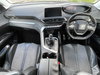 Peugeot 3008 1.6 BlueHDi Allure Euro 6 (s/s) 5dr 5dr Manual 2026