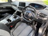 Peugeot 3008 1.6 BlueHDi Allure Euro 6 (s/s) 5dr 5dr Manual 2026