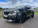 Peugeot 3008 1.6 BlueHDi Allure Euro 6 (s/s) 5dr 5dr Manual 2017