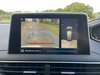 Peugeot 3008 1.6 BlueHDi Allure Euro 6 (s/s) 5dr 5dr Manual 2026