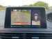 Peugeot 3008 1.6 BlueHDi Allure Euro 6 (s/s) 5dr 5dr Manual 2017