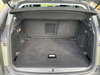 Peugeot 3008 1.6 BlueHDi Allure Euro 6 (s/s) 5dr 5dr Manual 2026