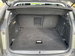 Peugeot 3008 1.6 BlueHDi Allure Euro 6 (s/s) 5dr 5dr Manual 2017