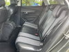 Peugeot 3008 1.6 BlueHDi Allure Euro 6 (s/s) 5dr 5dr Manual 2026