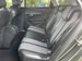 Peugeot 3008 1.6 BlueHDi Allure Euro 6 (s/s) 5dr 5dr Manual 2017