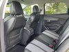 Peugeot 3008 1.6 BlueHDi Allure Euro 6 (s/s) 5dr 5dr Manual 2026