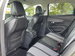 Peugeot 3008 1.6 BlueHDi Allure Euro 6 (s/s) 5dr 5dr Manual 2017