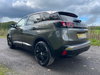 Peugeot 3008 1.6 BlueHDi Allure Euro 6 (s/s) 5dr 5dr Manual 2026