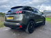 Peugeot 3008 1.6 BlueHDi Allure Euro 6 (s/s) 5dr 5dr Manual 2017