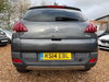 Peugeot 3008 1.6 HDi Allure Euro 5 5dr 5dr Manual 2026