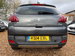 Peugeot 3008 1.6 HDi Allure Euro 5 5dr 5dr Manual 2014