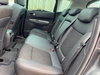 Peugeot 3008 1.6 HDi Allure Euro 5 5dr 5dr Manual 2026
