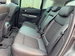 Peugeot 3008 1.6 HDi Allure Euro 5 5dr 5dr Manual 2014