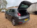 Peugeot 3008 1.6 HDi Allure Euro 5 5dr 5dr Manual 2014
