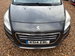 Peugeot 3008 1.6 HDi Allure Euro 5 5dr 5dr Manual 2014