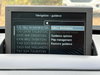 Peugeot 3008 1.6 HDi Allure Euro 5 5dr 5dr Manual 2026