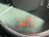 Peugeot 3008 1.6 HDi Allure Euro 5 5dr 5dr Manual 2026