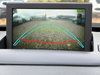Peugeot 3008 1.6 HDi Allure Euro 5 5dr 5dr Manual 2026