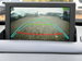 Peugeot 3008 1.6 HDi Allure Euro 5 5dr 5dr Manual 2014