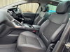 Peugeot 3008 1.6 HDi Allure Euro 5 5dr 5dr Manual 2026