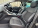 Peugeot 3008 1.6 HDi Allure Euro 5 5dr 5dr Manual 2014