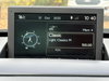 Peugeot 3008 1.6 HDi Allure Euro 5 5dr 5dr Manual 2026