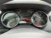 Peugeot 3008 1.6 HDi Allure Euro 5 5dr 5dr Manual 2026