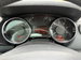 Peugeot 3008 1.6 HDi Allure Euro 5 5dr 5dr Manual 2014
