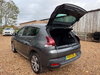 Peugeot 3008 1.6 HDi Allure Euro 5 5dr 5dr Manual 2026