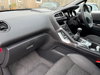 Peugeot 3008 1.6 HDi Allure Euro 5 5dr 5dr Manual 2026