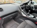 Peugeot 3008 1.6 HDi Allure Euro 5 5dr 5dr Manual 2014