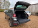 Peugeot 3008 1.6 HDi Allure Euro 5 5dr 5dr Manual 2014