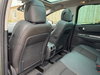 Peugeot 3008 1.6 HDi Allure Euro 5 5dr 5dr Manual 2026