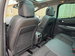Peugeot 3008 1.6 HDi Allure Euro 5 5dr 5dr Manual 2014